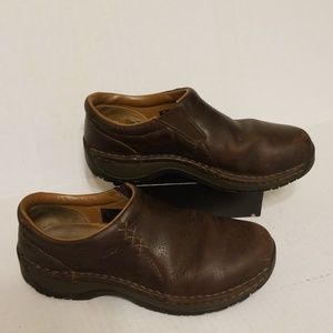 red wing women's composite toe shoes